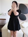 ROSI写真 2025.07.04 NO.4960(1)